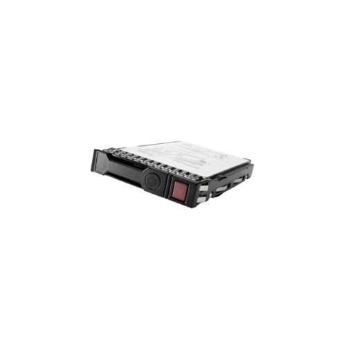 DISCO DURO HP 1TB 6G SATA 7.2K 3.5IN SC MDL HDD(861691-B21)