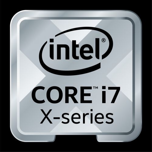 CPU INTEL CORE i7 7800X 3.50(4)GHz 8.25MB 140W SOC 2066 (BX80673I77800