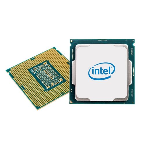 CPU INTEL CORE I5 9400F 2.9GHZ 9MB 65W SOC1151 9TH GEN BX80684I59400F