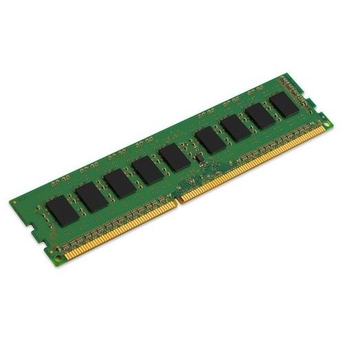 MEMORIA DDR3 KINGSTON 2 GB 1333 MHZ (KVR13N9S6/2)