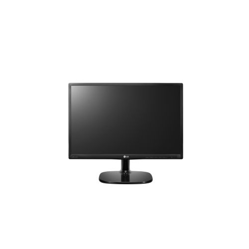 MONITOR LG 20MP48A-P LED 19.5" 1440*900 5MS VGA IPS