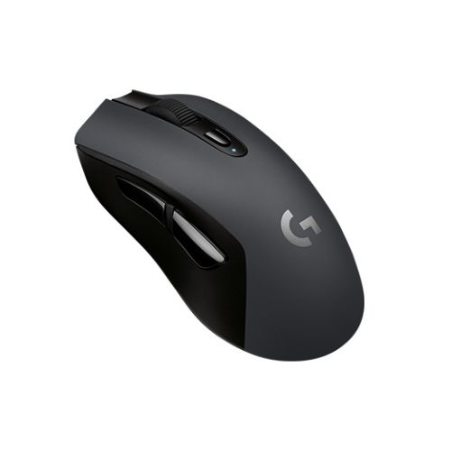MOUSE LOGITECH G603 (910-005100)