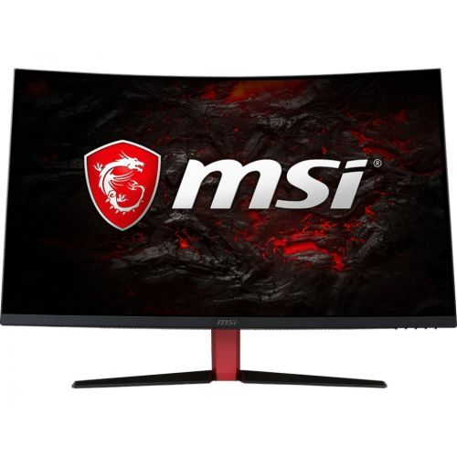 MONITOR LED 32" MSI OPTIX AG32C 165HZ CURVO OPTIX AG32C