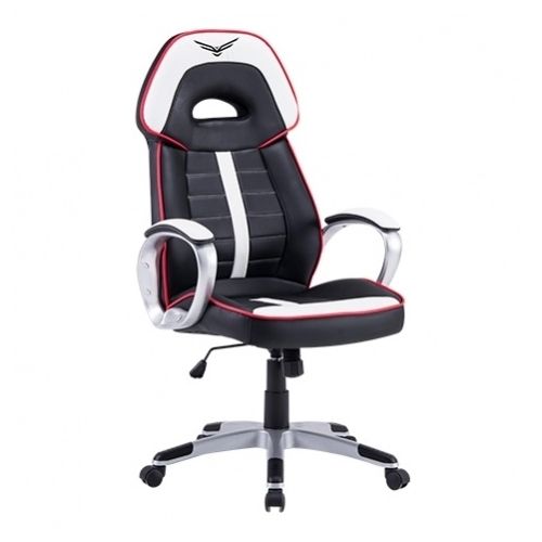 SILLA GAMING WARHAMMER NACEB CA NA-0910 SILLA