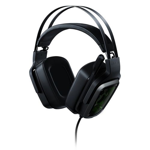 AUDIFONO C/MIC RAZER TIAMAT SURROUND ANALOGO 7.1 V2 RZ04-02070100-R3U1