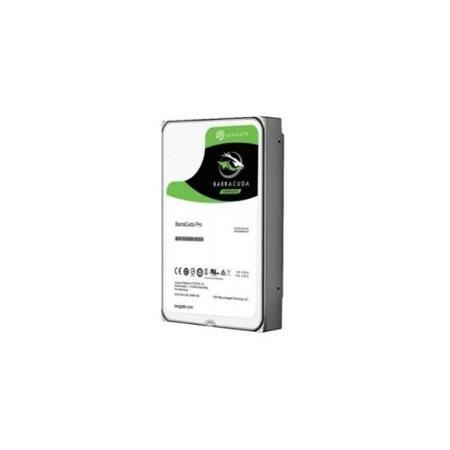 DISCO DURO INTERNO SEAGATE 6TB 3.5 ST6000DM003 256MB 5400RPM BARRACUDA