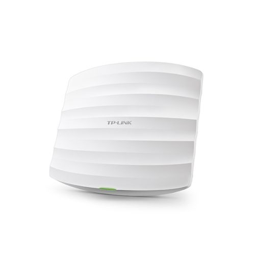 ACCES POINT DE TECHO TP-LINK/AC1900/DUAL BAND/POE/MULTI SSID/EAP330