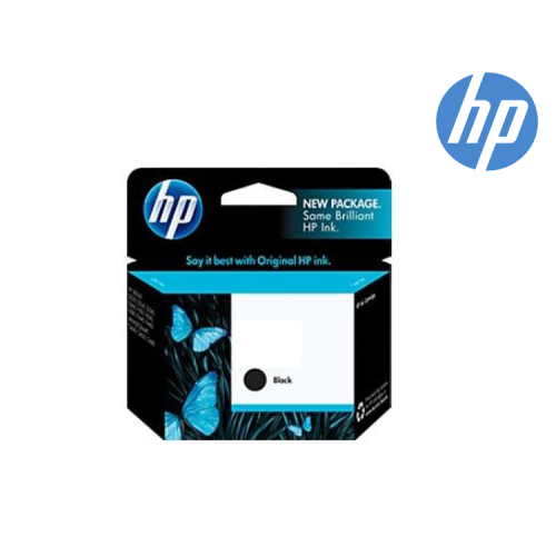 CARTUCHO HP 670 NEGRO PARA 4615/3525/4625/5525 (CZ113AL) CZ113AL