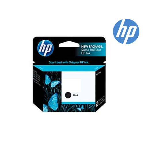 CARTUCHO HP 670XL NEGRO PARA 4615/3525/4625/5525 (CZ117AL) CZ117AL