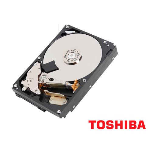 DISCO DURO INTERNO TOSHIBA DT01ACA200 2TB SATA3 3.5" 7200 RPM 