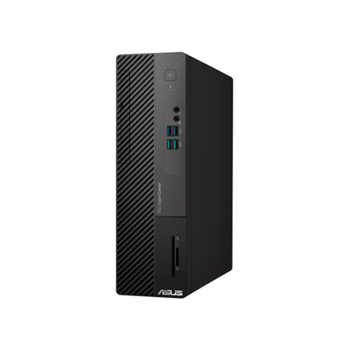 DESKTOP ASUS EXPERTCENTER i7 12700 16G 512NMe W11P D700SD-i716G512-P1