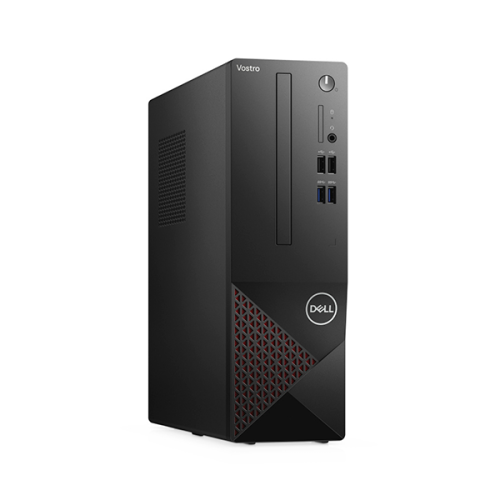 DESKTOP DELL VOSTRO 3681 i3-10105 8GB 256SSD W10P (W11P) 1WTY 3KH4D