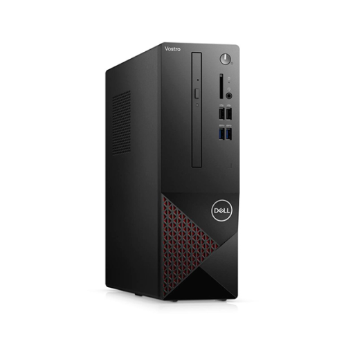 DESKTOP DELL VOSTRO 3681 SFF I3-10105 8GB 1TB W10P(D.W11P) 1WTY DYW6Y