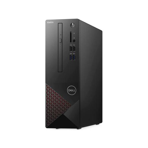 DESKTOP DELL VOSTRO 3681 SFF i5-10400 8GB 1TB W10P(D.W11P) 1WTY 05Y12