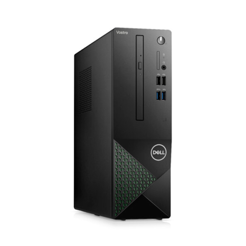 DESKTOP DELL VOSTRO SSF 3710 Ci7-12700 8GB 1TB W10P 1 WTY HDF68