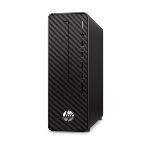 DESKTOP HP 280 G5 SFF i3-10100 