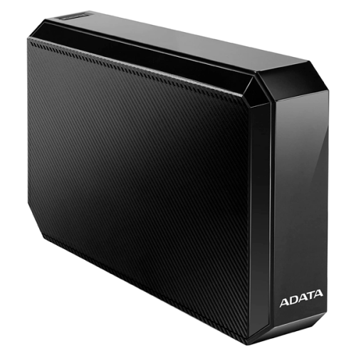 DISCO DURO EXTERNO ADATA HM800 4TB 3 2 NGO AHM800-4TU32G1-CUSBK 