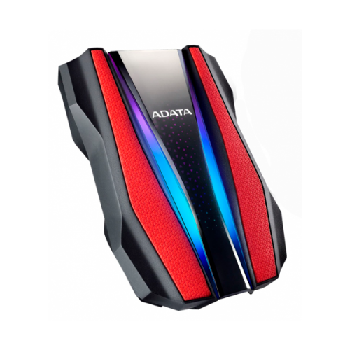 DISCO DURO EXTERNO ADATA RGB HD770G 1TB 3 2 RD RGB AHD770G-1TU32G1-CRD