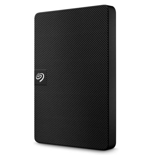 DISCO DURO EXTERNO SEAGATE STKM1000400 1TB USB 3 0 NEGRO EXPANSION