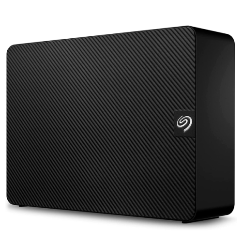 DISCO DURO EXTERNO SEAGATE STKP10000400 10TB 3 5 USD NEGRO EXPANSION