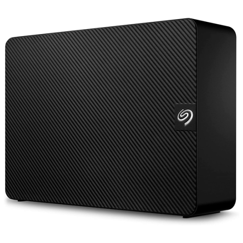 DISCO DURO EXTERNO SEAGATE STKP14000400 14TB 3 5 USB EXPANSION PC MAC