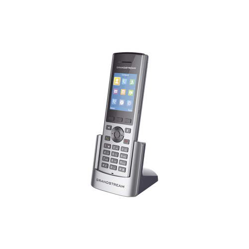 TELEFONO IP DP-730 GRANDSTREAM