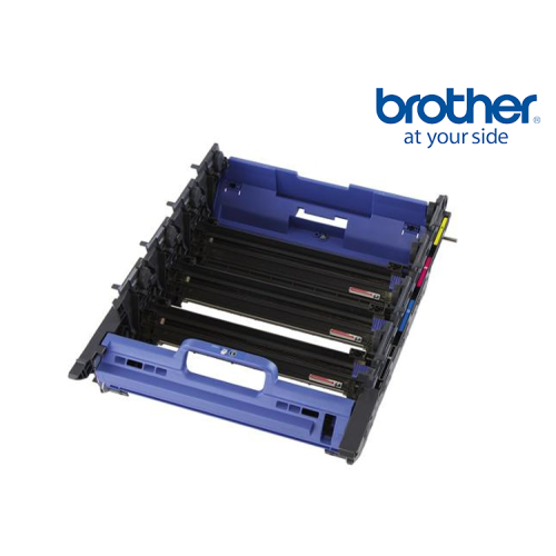 TAMBOR BROTHER DR331CL