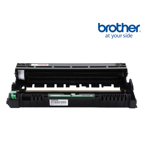 TAMBOR BROTHER DR630