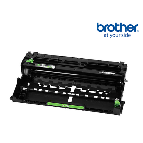 TAMBOR BROTHER DR820