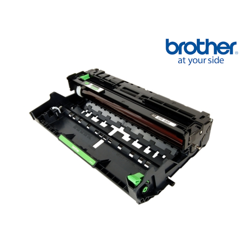 TAMBOR BROTHER DR890