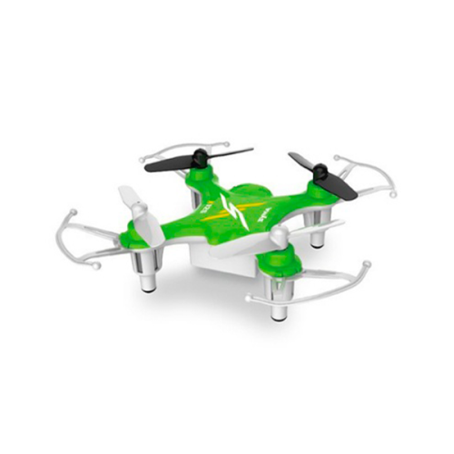 DRONE SYMA X12S VERDE