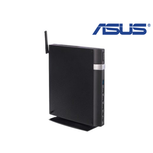 ASUS MINI PC E410 N3150, 1.6GHz I4 WIFI HDMI VGA