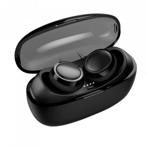 EARBUDS WIRELESS GETTTECH GAM-29732 MELODY