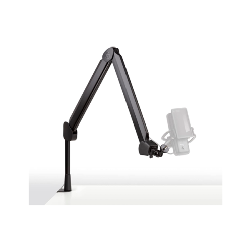 ELGATO WAVE MIC ARM BRAZO P MICROFONO 10AAM9901