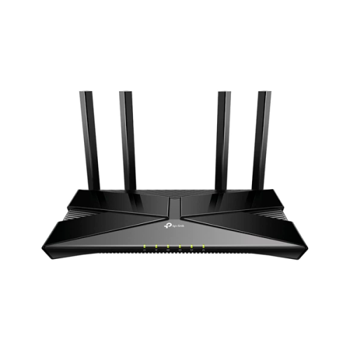 ENRUTADOR WI-FI 6 GIGABIT DE DOBLE BANDA AX3000 ARCHER AX53