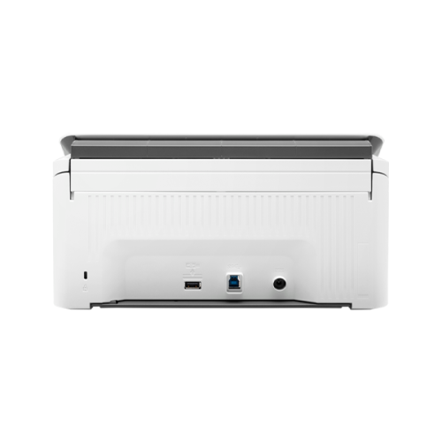 ESCANER HP SCANJET PRO 3000 S4/ADF(6FW07A)