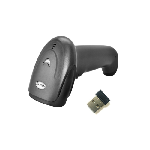 ESCANER LASER 3NSTAR SC310-BT 1D INALAMBRICO SC310-BT