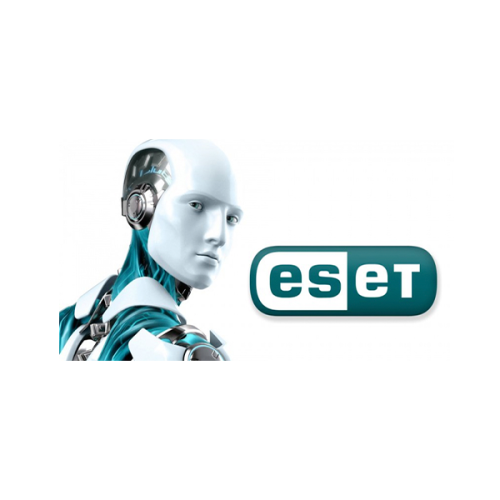 ESET ENDPOINT SECURITY 3YR RN (TMESET-096)