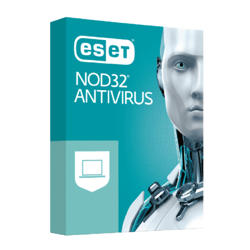 ESET INTERNET SECURITY 3 LIC V2020 (INT320)