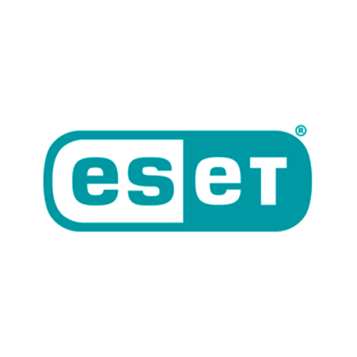ESET PROTECT ENTRY 2YR REN (ESET-EPE-2YR-R)