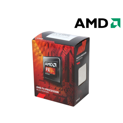 PROCESADOR AMD FX-SERIES X6 FX-6300 4.1GHZ 95W SOC AM3+ CJA(FD6300WMHKBOX)