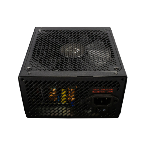 FUENTE DE PODER BALAMRUSH 850W 80 PLUS GOLD FULL MODULAR BR-931199