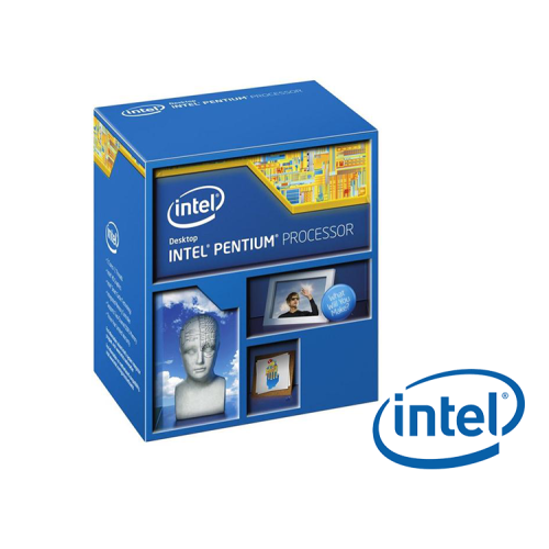 PROCESADOR INTEL DUAL CORE G3260 1150