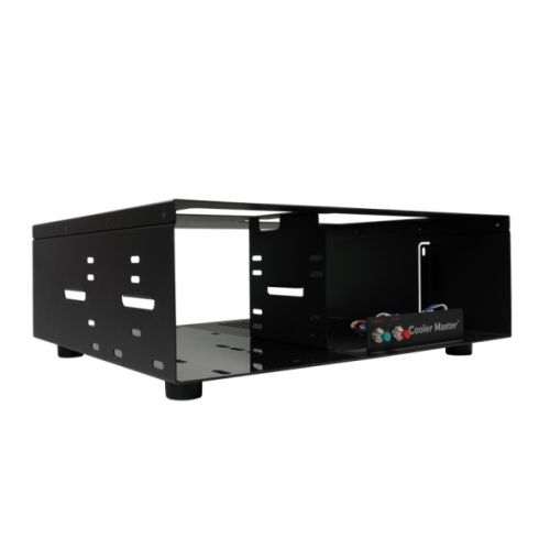 GABINETE COOLER MASTER CM TEST BENCH 