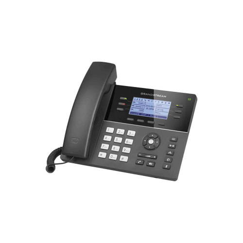 TELEFONO IP GXP-1760W GRANDSTREAM