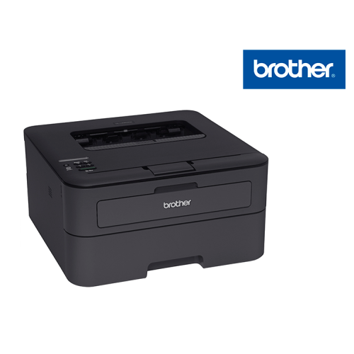 IMPRESORA BROTHER HLL2360DW LASER