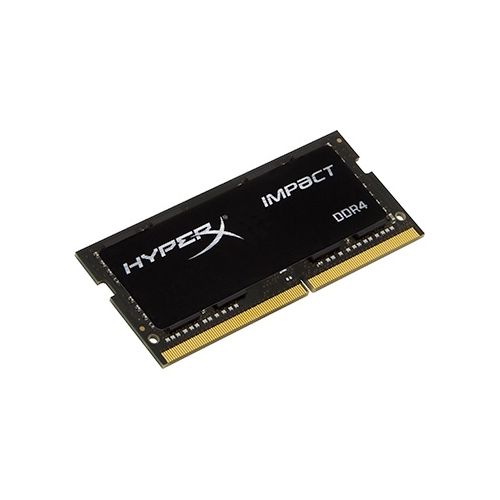 MEMORIA RAM DDR4 GEIL EVO POTENZA 8GB 3000MHZ