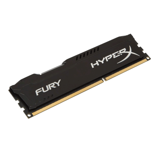 MEMORIA RAM KINGSTON 8GB DDR4 2133MHZ HYPERX HX421C14FB/8 