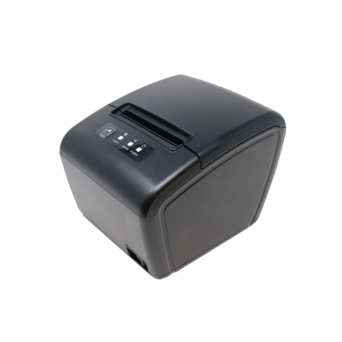 IMPRESORA DE RECIBOS 3NSTAR TERMICA RPT006