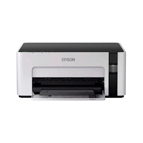 IMPRESORA ECOTANK EPSON M1120 15PPM MONOCROMATICA BID PRECIO ESPECIAL 